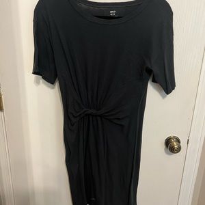 American Eagle Dress